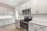 323 Jasmine Park - Photo 7