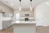 323 Jasmine Park - Photo 8