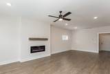 323 Jasmine Park - Photo 9