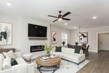 323 Jasmine Park - Photo 10