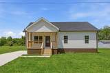 209 Armstrong St - Photo 1
