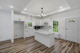 209 Armstrong St - Photo 11