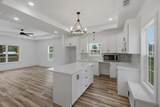 209 Armstrong St - Photo 12