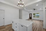 209 Armstrong St - Photo 13