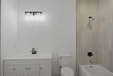 209 Armstrong St - Photo 14