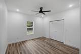 209 Armstrong St - Photo 15