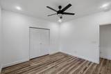 209 Armstrong St - Photo 16