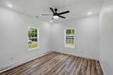 209 Armstrong St - Photo 17