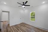 209 Armstrong St - Photo 18