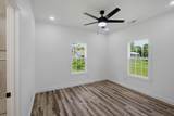 209 Armstrong St - Photo 19