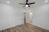 209 Armstrong St - Photo 20