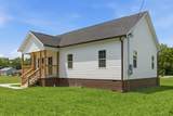 209 Armstrong St - Photo 3