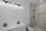 209 Armstrong St - Photo 21