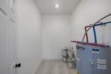209 Armstrong St - Photo 22