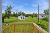 209 Armstrong St - Photo 23