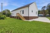 209 Armstrong St - Photo 24