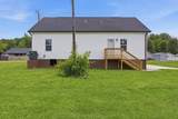 209 Armstrong St - Photo 25