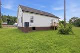209 Armstrong St - Photo 26
