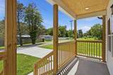 209 Armstrong St - Photo 5