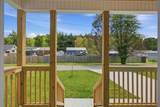 209 Armstrong St - Photo 6