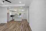 209 Armstrong St - Photo 7
