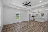 209 Armstrong St - Photo 8