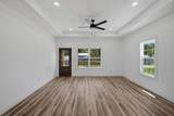 209 Armstrong St - Photo 9