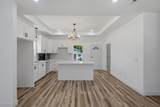 209 Armstrong St - Photo 10