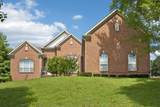830 Loretta Dr - Photo 1