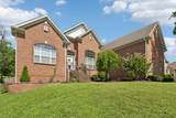 830 Loretta Dr - Photo 2