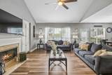 830 Loretta Dr - Photo 11