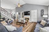 830 Loretta Dr - Photo 12