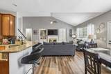 830 Loretta Dr - Photo 13