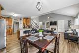 830 Loretta Dr - Photo 14