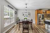 830 Loretta Dr - Photo 15