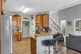 830 Loretta Dr - Photo 16