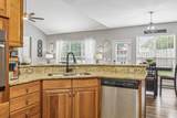 830 Loretta Dr - Photo 17