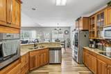 830 Loretta Dr - Photo 18