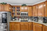 830 Loretta Dr - Photo 19