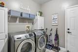 830 Loretta Dr - Photo 20