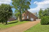 830 Loretta Dr - Photo 3