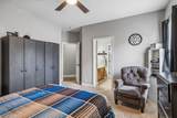 830 Loretta Dr - Photo 21