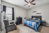 830 Loretta Dr - Photo 22
