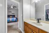 830 Loretta Dr - Photo 23