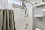 830 Loretta Dr - Photo 24