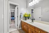 830 Loretta Dr - Photo 25