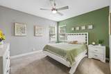 830 Loretta Dr - Photo 26