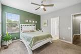 830 Loretta Dr - Photo 27