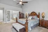 830 Loretta Dr - Photo 29