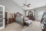 830 Loretta Dr - Photo 30